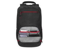 Lenovo ThinkPad Essential Plus 15.6 - 1235268 - zdjęcie 7
